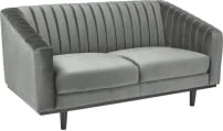 Sofa Asprey Velvet 2