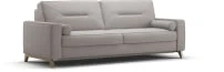 Sofa Tosca