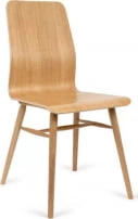 Židle X-Chair