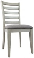 Krzesło Avola
