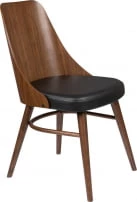 Krzesło Chaya