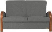 2-osobowa sofa Clasik V z funkcją spania