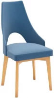 Židle XV