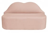 Sofa Lips Mini