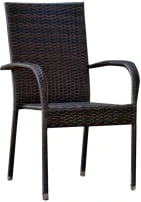 Krzesło Siena