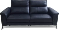 Sofa 2-osobowa Verbena