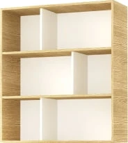 Nadstawka do kredensu Frame