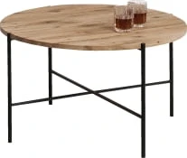 Stolik Decore
