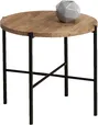 Stolik Decore
