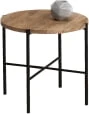 Stolik Decore