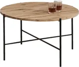 Stolik Decore