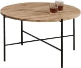 Stolik Decore