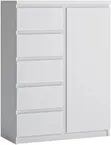 Komoda Fribo