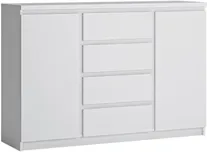 Komoda Fribo