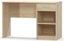 Psací stůl Tips