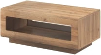Stolik Tulsa