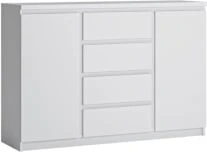 Komoda Fribo