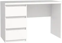 Biurko MT974