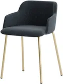 Židle Laroc 212