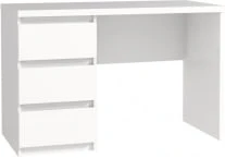 Biurko MT974