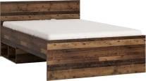Postel 120 Nubi