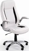 Fotel Saturn