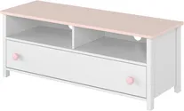 Szafka RTV Luna