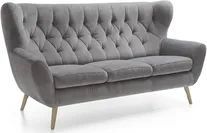 Sofa 3-osobowa Voss