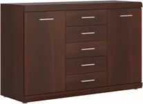 Komoda do salonu lub jadalni Imperial