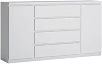 Komoda Fribo