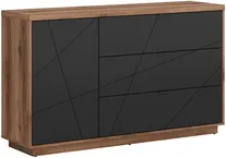Komoda Forn
