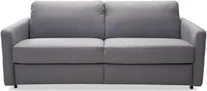 Sofa 3-osobowa Ema