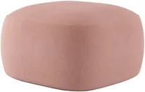 Pufa Laroc