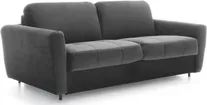 Sofa 2.5-osobowa Olbia