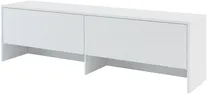 Nadstawka Bed Concept