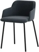 Židle 212 Laroc