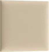 Panel tapicerowany Quadratta 30x30 cm