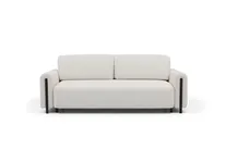 Sofa Arcadova z funkcją spania i pojemnikiem na pościel
