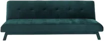Sofa 3-osobowa Modes