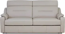 Sofa 3-osobowa Papavero