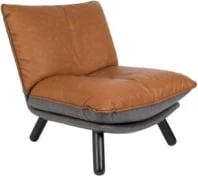 Fotel Lazy Sack
