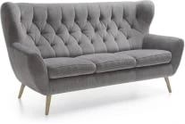 Sofa 3-osobowa Voss