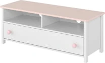 Szafka RTV Luna