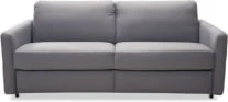 Sofa 3-osobowa Ema