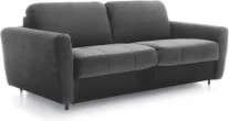 Sofa 2.5-osobowa Olbia