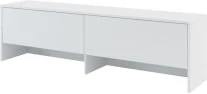 Nadstawka Bed Concept
