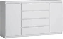Komoda Fribo