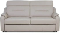Sofa 3-osobowa Papavero