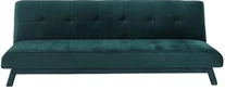 Sofa 3-osobowa Modes