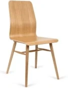 Židle X-Chair